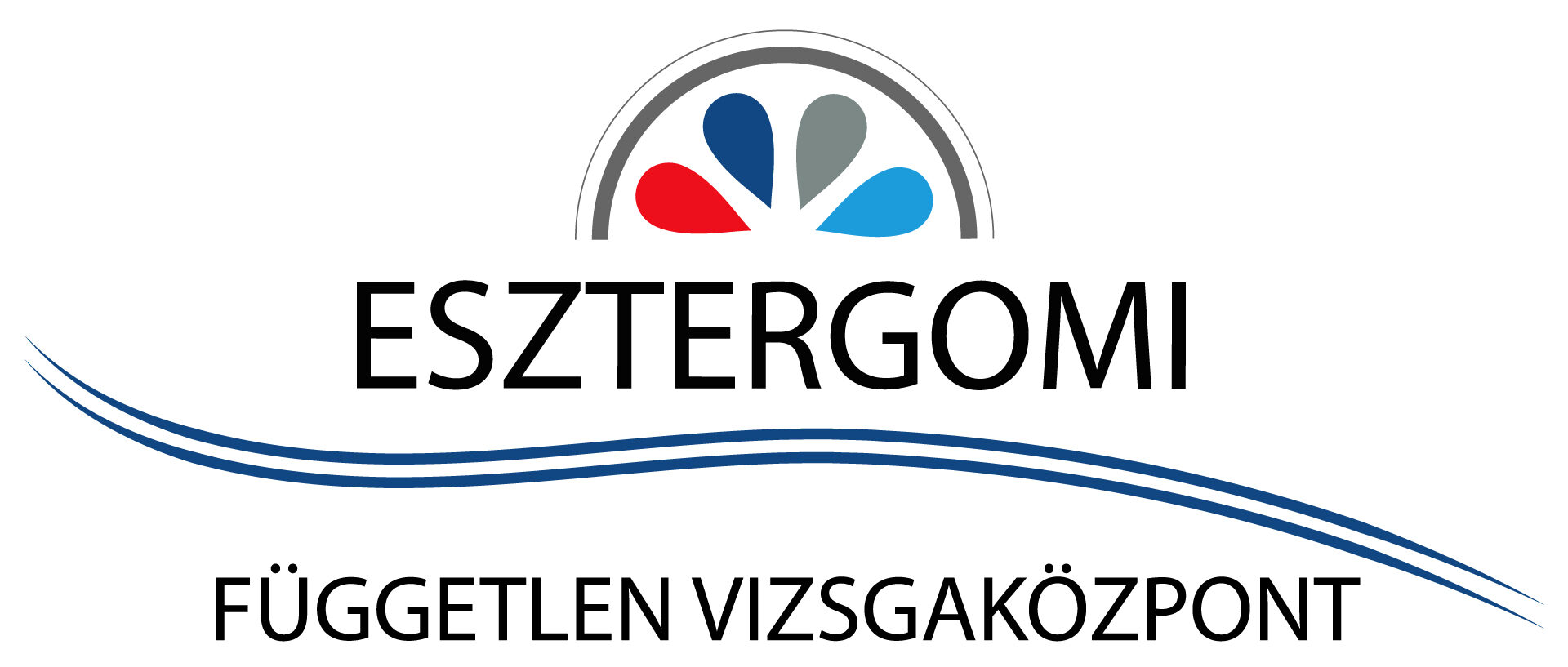 Esztergomi Független Vizsgaközpont